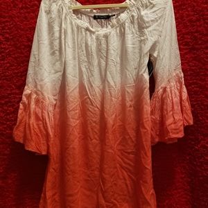 By Together Womens dress